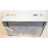 Siemens Simovert VC 6SE2027-2ED21-Z frequency converter #327 405049554844 | Siemens - Image 7