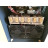 SIEMENS SIMOREG D420/350 Mreq-GdGF8V71. DC Converter #61 404930586089 | Siemens - Image 10