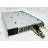 SIEMENS SINAMICS 1P 6SL3120-1TE15-0AA4 Single Motor Module. B26 /684 B26 /684 | Siemens - Image 4