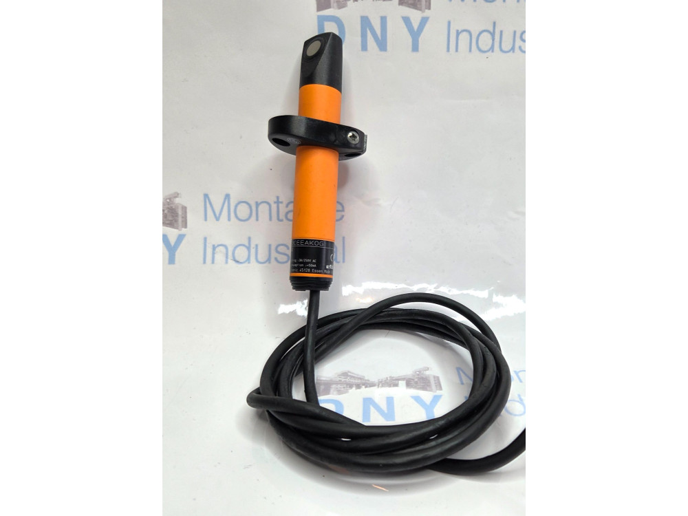 B35 /802 | ifm - Image 1