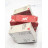 S6/906 | Carlo Gavazzi - Image 5