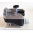 Krom Schroder DG6UG-3; Pressure switch; 1pcs /B31 /567 B31 /567 | KROM SCHRODER - Image 6