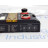KEYENCE NQ-MP8L; Communication Unit Module /B33 /658 B33 /658 | KEYENCE - Image 11