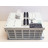 405142586511 | Modicon - Image 9