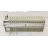 WAGO 750-304 3699WG07 Fieldbus Coupler INTERBUS 1 lot of 18 pcs /B5 /633 B5 /633 | Wago - Image 5