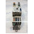 S14/1009 | Lenze - Image 7