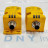 B11 /669 | Pilz - Image 2
