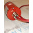 B9 /509 | TR Electronic - Image 6