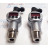 CANNON / HYDAC EDS 3308-50016-047-F1 Pressure Switch 1 PC /B26 /753 B26 /753 | HYDAC - Image 5