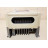 PANASONIC DV707T370B 2A /B2 /465 B2 /465 | Panasonic - Image 9