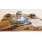 B1 /564 | Watt Drive - Image 2