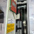 406077468368 | Siemens - Image 9