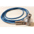 Kubler 8.5000.0318.0250.S028 5-30 VDC Encoder. /B6 /42 B6 /42 | Kübler - Image 8