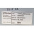 404934102719 | ELTROMAT - Image 2