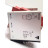 S6/906 | Carlo Gavazzi - Image 4
