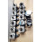 404953172080 | Superior Electric - Image 9