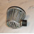 B9 /504 | Indramat - Image 2