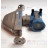 MICRO MOTION R050 R050S113NCANEZZZZ Mass flow sensor /767 405905173883 | MICRO MOTION - Image 5