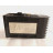 EUROTHERM 808/D1/0/0/C4/0/QS/ (EZFC400) Temperature Controller /B10 /542 B10 /542 | EUROTHERM - Image 3