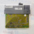P1/931 | Allen Bradley - Image 8