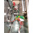 405438894263 | AVT - Image 9