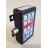 BST EKR 3000 Controllers /B18 /15 B18 /15 | CPU - Image 2