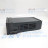 B26 /704 | WEST INSTRUMENTS - Image 7