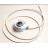 Hengstler 0 534 349 encoder /B6 /249 B6 /249 | CPU - Image 2