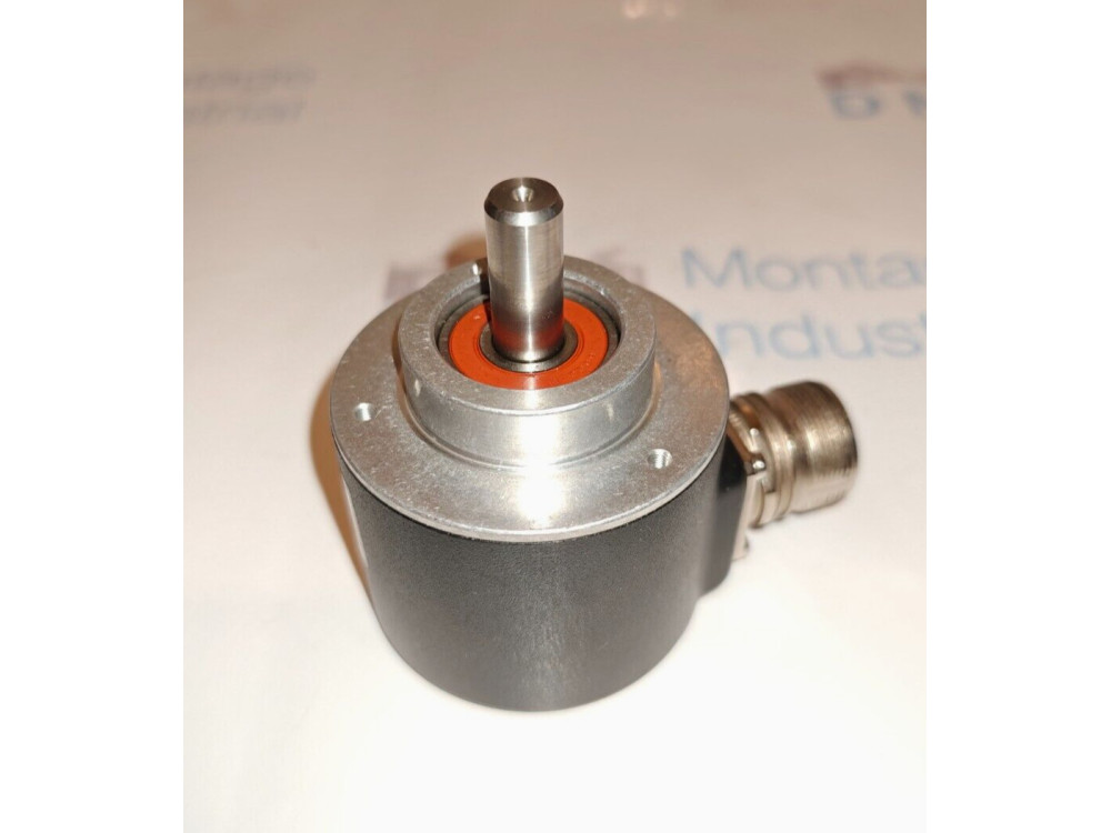 HEIDENHAIN ROD 430.001E-600 /B9 /507 B9 /507 | HEIDENHAIN - Image 1