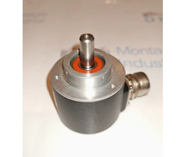 HEIDENHAIN ROD 430.001E-600 /B9 /507 HEIDENHAIN ROD 430.001E-600 /B9 /507