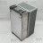 405605468633 | Parker - Image 2