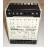 B9 /521 | STORK - Image 9