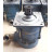 404953172080 | Superior Electric - Image 4