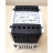DF Electric TR28 2.2 TRANSFORMER /B7 /154 B7 /154 | DF Electric - Image 5