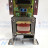 Honeywell Enraf 854 ATG 0854.630-42 BACKPLANE 2554.766-A2 110,130,220 /774 405913198220 | Honeywell - Image 5