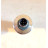 B35 /807 | UVC-U-SENSOR - Image 7