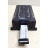B18/242 | Omron - Image 6