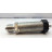 406468101044 | JUMO dTRANS p30 - Image 2