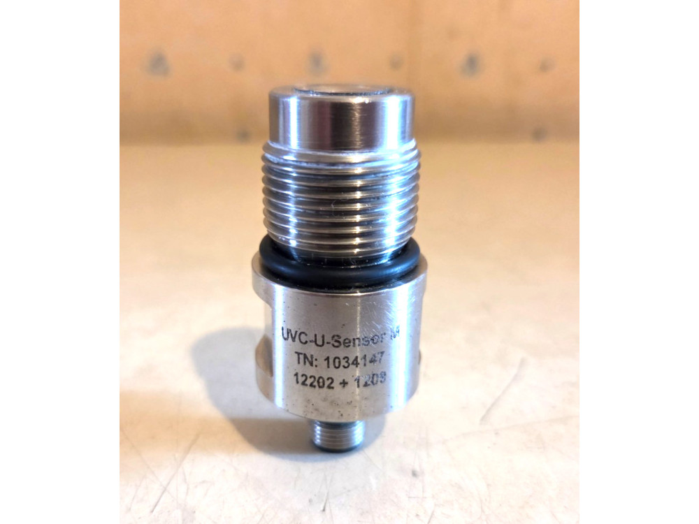 B35 /807 | UVC-U-SENSOR - Image 1