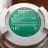 406723130877 | Honeywell Enraf - Image 2