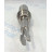 S2/1065 | Endress+Hauser - Image 5