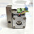 Honeywell Enraf NONIUS MOTOR 854 ATG 2558.056, 2558.056-A2 MOTORFLEX /783 405913346673 | Honeywell - Image 9