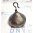 S0815350 | Honeywell - Image 3