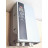 Danfoss FC-302P7K5T5E55H1BGXXXXSXXAXBXCXXXXDX Variable Frequency. 125 404953132512 | Danfoss - Image 2