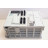 405142586511 | Modicon - Image 8