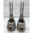 Endress+Hauser LIQUIPHANT PA-VI 810.29. DL 17 Z 0A7A S6.1079 406470622907 | Endress+Hauser - Image 3