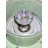 DEBU DYNAM INSTRUMENT 1R60 /B9 /501 B9 /501 | CPU - Image 7
