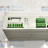 LENZE EVF8204-E Frequency Inverter /B32 /663 B32 /663 | Lenze - Image 3