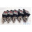 B26 /756 | HYDAC - Image 2