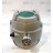 406723130877 | Honeywell Enraf - Image 3